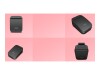 Epson TM P20II (106) - Belegdrucker - Thermozeile - Rolle (5,8 cm)