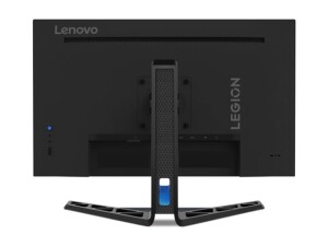 Lenovo Legion R27q-30 - LED-Monitor - Gaming - 68.6 cm...
