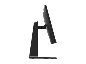 Lenovo Legion R27q-30 - LED-Monitor - Gaming - 68.6 cm...