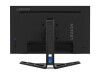 Lenovo Legion R27q-30 - LED-Monitor - Gaming - 68.6 cm (27")