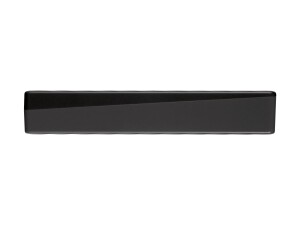 WD My Passport WDBR9S0060BBK - Festplatte -...