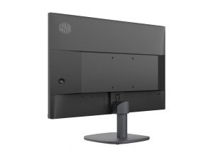 Cooler Master GA2501 - LED-Monitor - Gaming - 62.2 cm (24.5")