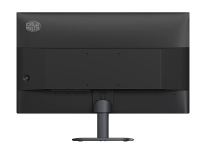 Cooler Master GA2501 - LED-Monitor - Gaming - 62.2 cm (24.5")