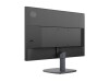 Cooler Master GA2501 - LED-Monitor - Gaming - 62.2 cm (24.5")