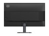 Cooler Master GA2501 - LED-Monitor - Gaming - 62.2 cm (24.5")