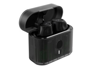 HP HyperX Cirro Buds Pro - True Wireless-Kopfhörer...