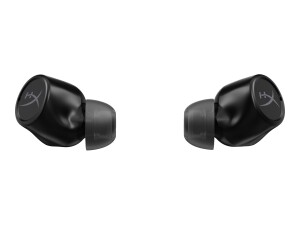 HP HyperX Cirro Buds Pro - True Wireless-Kopfhörer...
