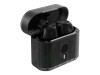 HP HyperX Cirro Buds Pro - True Wireless-Kopfhörer mit Mikrofon