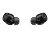 HP HyperX Cirro Buds Pro - True Wireless-Kopfhörer mit Mikrofon