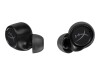 HP HyperX Cirro Buds Pro - True Wireless-Kopfhörer mit Mikrofon