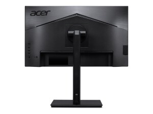 Acer Vero B277 Ewmiprzxv - B7 Series - LED-Monitor - 68.6...