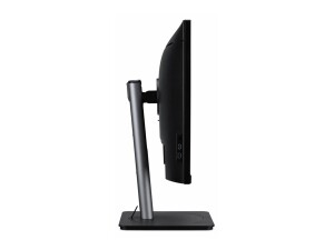 Acer Vero CB273 Ebemipruzxv - CB3 Series - LED-Monitor -...