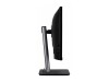 Acer Vero CB273 Ebemipruzxv - CB3 Series - LED-Monitor - 68.6 cm (27")