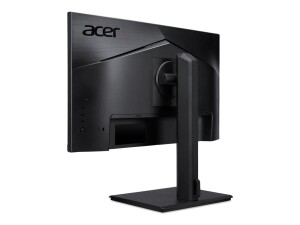 Acer Vero B277U Ewmiiprzxv - B7 Series - LED-Monitor -...