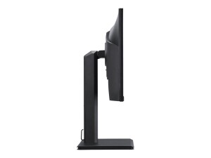 Acer Vero B277U Ewmiiprzxv - B7 Series - LED-Monitor -...