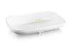 ZyXEL WBE530 - Accesspoint - BE11000, Triple-Radio, NebulaFlex Pro Access Point