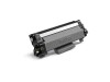 Brother TN2510XXL - Ultra High Yield - Schwarz