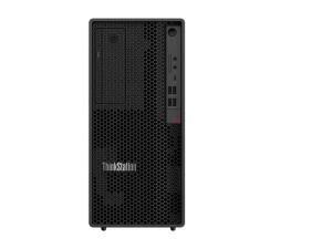 Lenovo ThinkStation P2 30FR - Tower - 1 x Core i5...