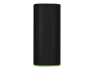 Ubiquiti AmpliFi Alien AFI-ALN - WLAN-System - (Router,...