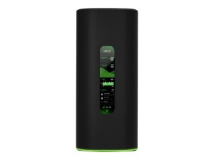 Ubiquiti AmpliFi Alien AFI-ALN - WLAN-System - (Router, Extender)