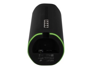 Ubiquiti AmpliFi Alien AFI-ALN - WLAN-System - (Router, Extender)
