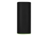 Ubiquiti AmpliFi Alien AFI-ALN - WLAN-System - (Router, Extender)