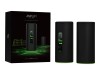 Ubiquiti AmpliFi Alien AFI-ALN - WLAN-System - (Router, Extender)