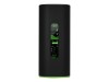 Ubiquiti AmpliFi Alien AFI-ALN - WLAN-System - (Router, Extender)