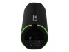 Ubiquiti AmpliFi Alien AFI-ALN - WLAN-System - (Router, Extender)