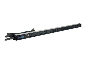 Gude Expert PDU Energy 8311-16 - Stromverteilungseinheit...