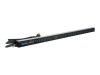 Gude Expert PDU Energy 8311-16 - Stromverteilungseinheit (Rack - einbaufähig)