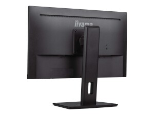 Iiyama ProLite XUB2493HS-B6 - LED-Monitor - 61 cm (24&quot;)