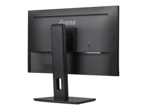 Iiyama ProLite XUB2493HS-B6 - LED-Monitor - 61 cm (24&quot;)