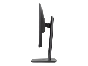 Iiyama ProLite XUB2493HS-B6 - LED-Monitor - 61 cm (24")