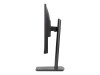 Iiyama ProLite XUB2493HS-B6 - LED-Monitor - 61 cm (24")