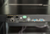 DIGITUS 17" LCD KVM Konsole, 8-Port VGA, deutsche Tastatur
