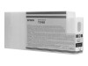 Epson T5968 - 350 ml - mattschwarz - original