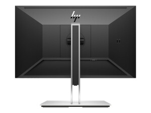 HP E24 G4 - E-Series - LED-Monitor - 61 cm (24")