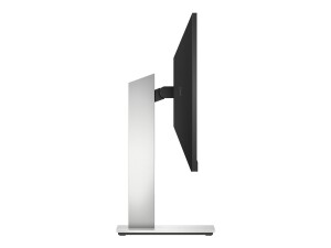 HP E24 G4 - E-Series - LED-Monitor - 61 cm (24")