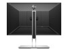 HP E24 G4 - E-Series - LED-Monitor - 61 cm (24")