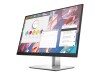 HP E24 G4 - E-Series - LED-Monitor - 61 cm (24")