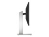 HP E24 G4 - E-Series - LED-Monitor - 61 cm (24")