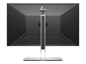 HP E27q G4 - E-Series - LED-Monitor - 68.6 cm (27")