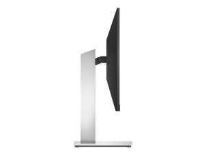 HP E27q G4 - E-Series - LED-Monitor - 68.6 cm (27")