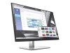 HP E27q G4 - E-Series - LED-Monitor - 68.6 cm (27")