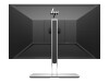 HP E27q G4 - E-Series - LED-Monitor - 68.6 cm (27")