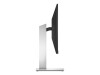 HP E27q G4 - E-Series - LED-Monitor - 68.6 cm (27")