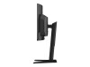 Gigabyte MO34WQC2 - OLED-Monitor - gebogen - 86.4 cm (34")