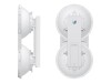 Ubiquiti airFiber 5U - Wireless Bridge - AirFiber