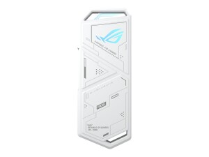 ASUS ROG Strix Arion - Speichergehäuse - M.2 NVMe...